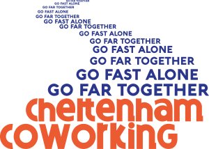 Cheltenham Coworking