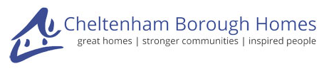 Cheltenham Borough Homes